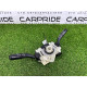 Блок подрулевых переключателей (электрика) Mazda 6 GG 2007 2.0 RF7J GR3K17E906