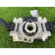 Блок подрулевых переключателей (электрика) Mazda 6 GG 2007 2.0 RF7J GR3K17E906