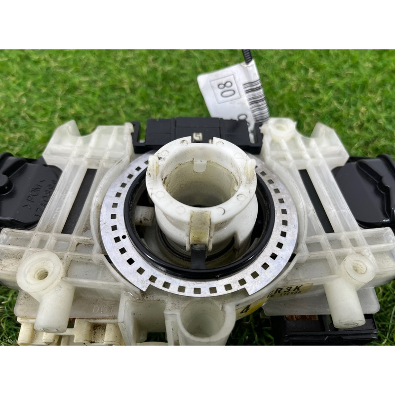 Блок подрулевых переключателей (электрика) Mazda 6 GG 2007 2.0 RF7J GR3K17E906