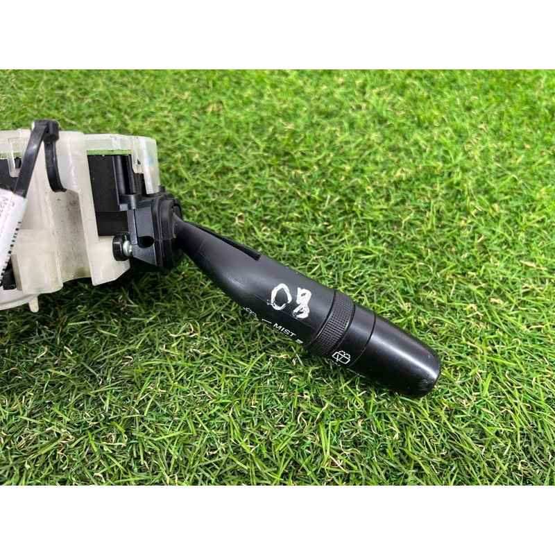 Блок подрулевых переключателей (электрика) Mazda 6 GG 2007 2.0 RF7J GR3K17E906