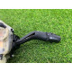 Блок подрулевых переключателей (электрика) Mazda 6 GG 2007 2.0 RF7J GR3K17E906