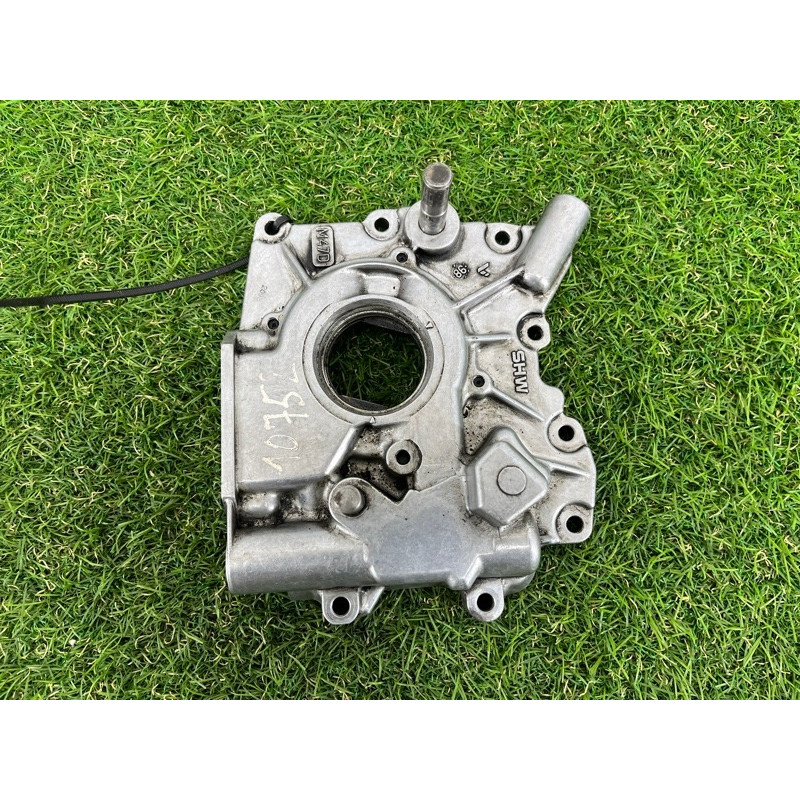 Маслонасос (двигатель и элементы) BMW 3-series E46