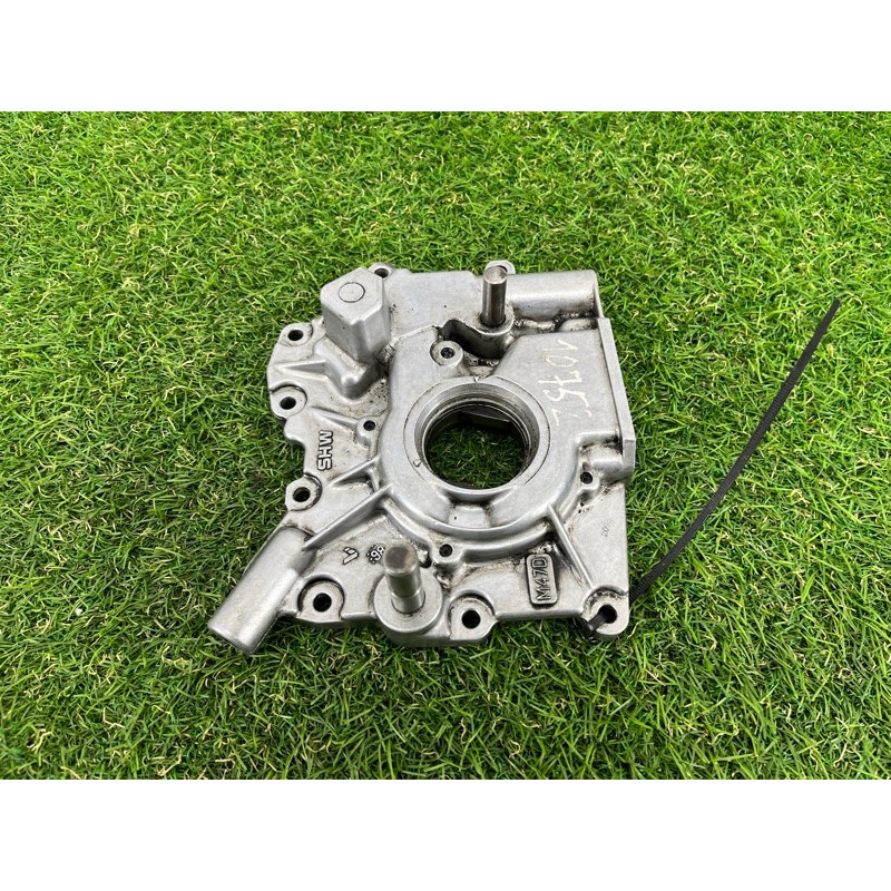 Маслонасос (двигатель и элементы) BMW 3-series E46