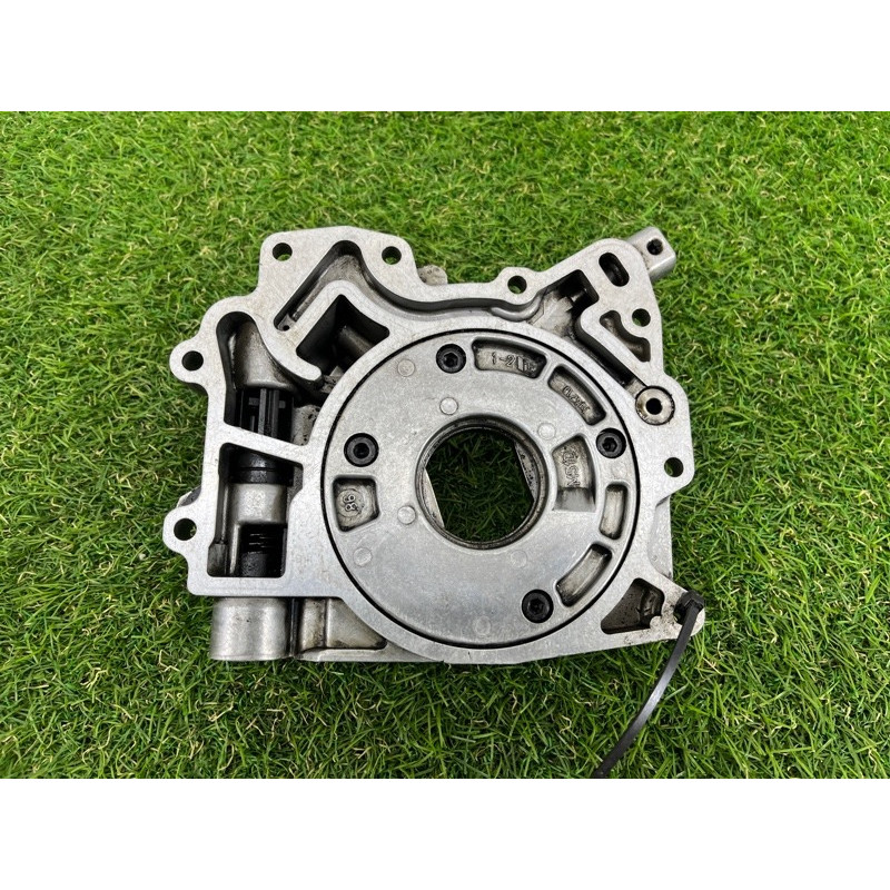 Маслонасос (двигатель и элементы) BMW 3-series E46