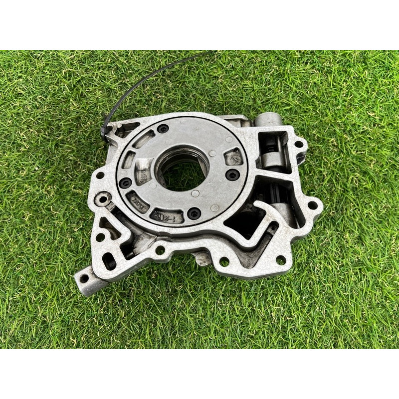 Маслонасос (двигатель и элементы) BMW 3-series E46