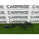 Проводка дверна (електрика) BMW 5-series F10 2013 N63B44 9256017
