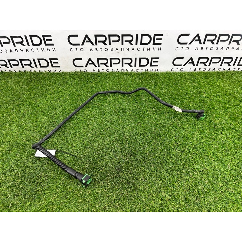 Трубка топливная (топливная система) Ford Explorer MK5 3.7 BB5Z9G271A