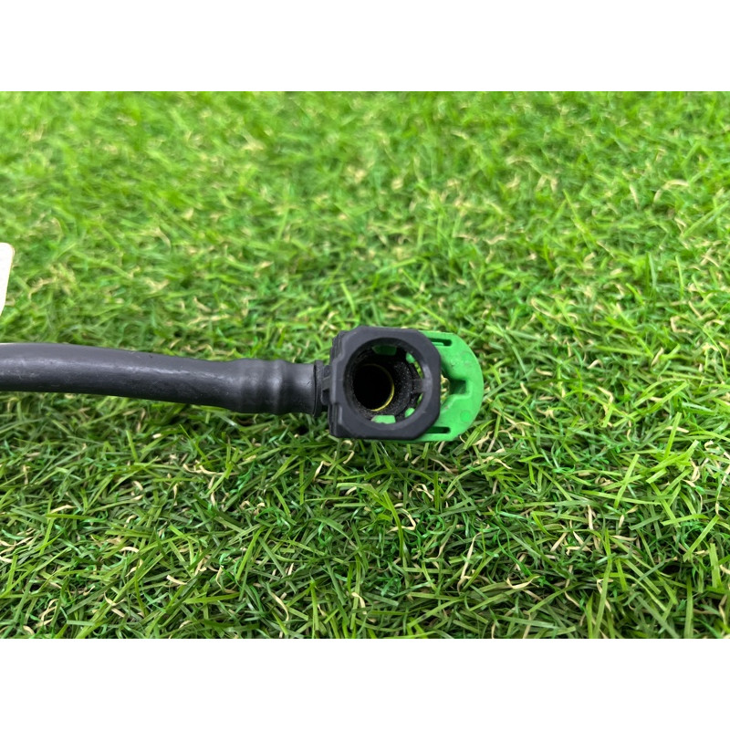 Трубка топливная (топливная система) Ford Explorer MK5 3.7 BB5Z9G271A