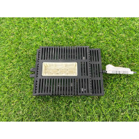 Блок управления светом