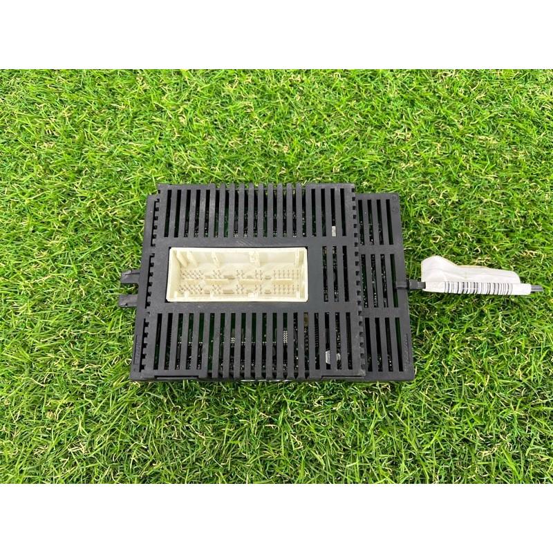 Блок управления светом (электрика / блок управления) BMW 5-series E60 2004 M54B22 6941592