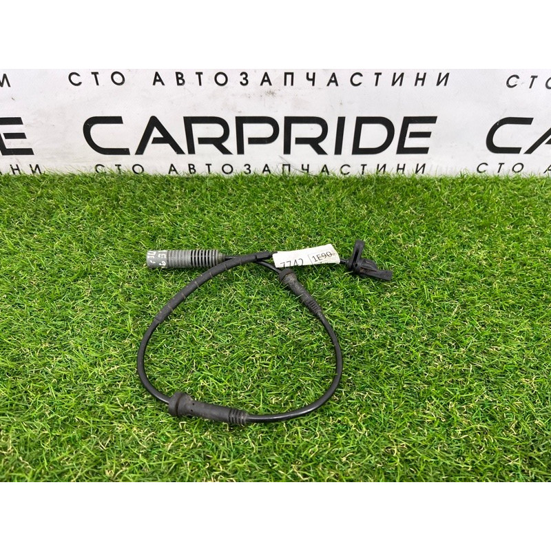 Датчик ABS (электрика / датчики) BMW 3-series E90 2006 N46B20 34 52 6 762 465
