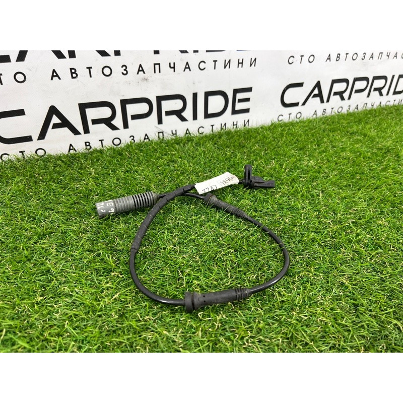 Датчик ABS (электрика / датчики) BMW 3-series E90 2006 N46B20 34 52 6 762 465