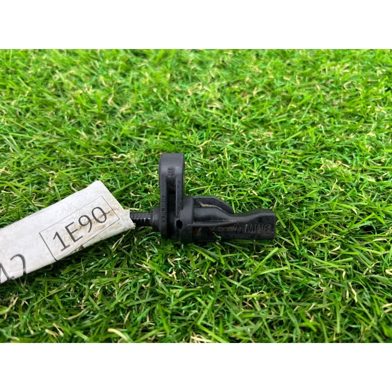 Датчик ABS (электрика / датчики) BMW 3-series E90 2006 N46B20 34 52 6 762 465