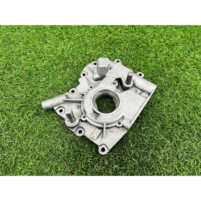 Маслонасос (двигатель и элементы) BMW 5-series E39