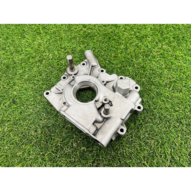 Маслонасос (двигатель и элементы) BMW 5-series E39