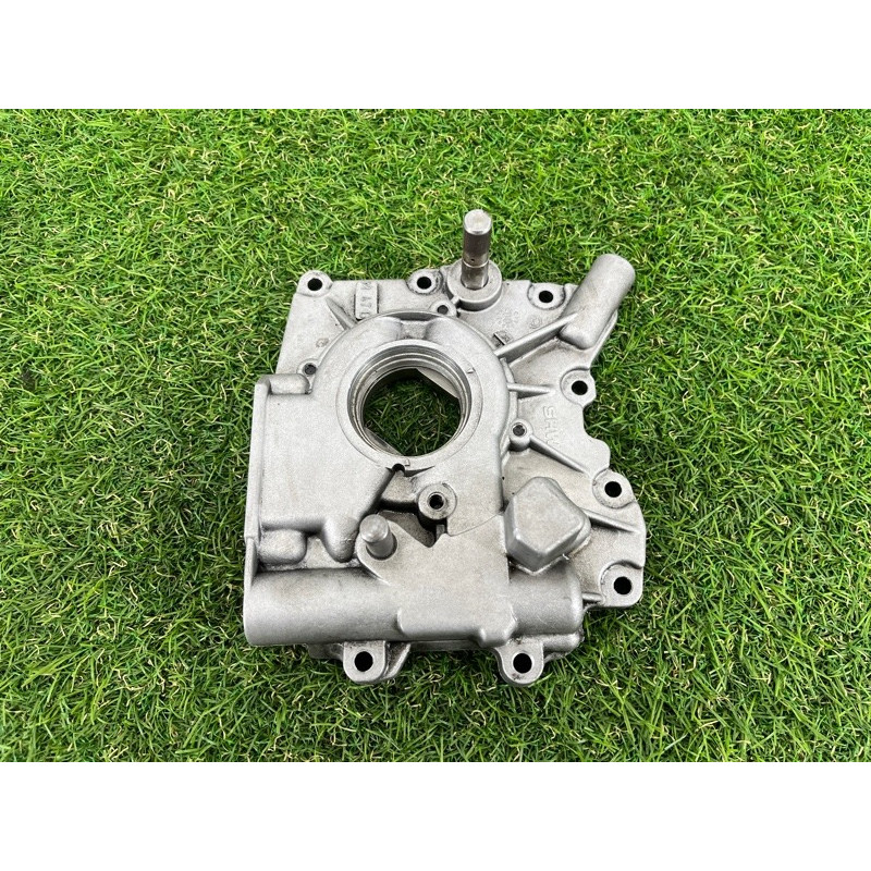 Маслонасос (двигатель и элементы) BMW 5-series E39