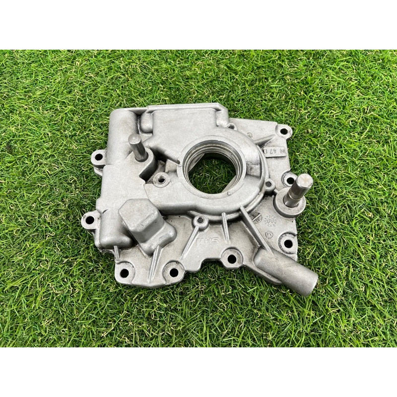 Маслонасос (двигатель и элементы) BMW 5-series E39