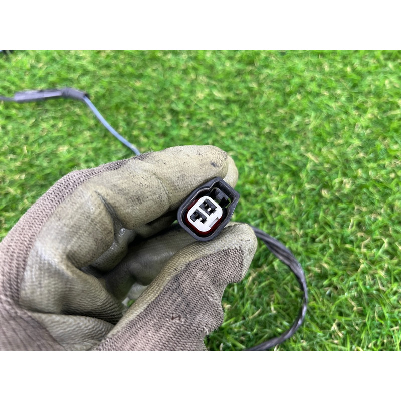 Проводка дверная (электрика) Jeep Compass MK49 2011 2.4 68041806ab