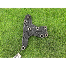 Кронштейн редуктора