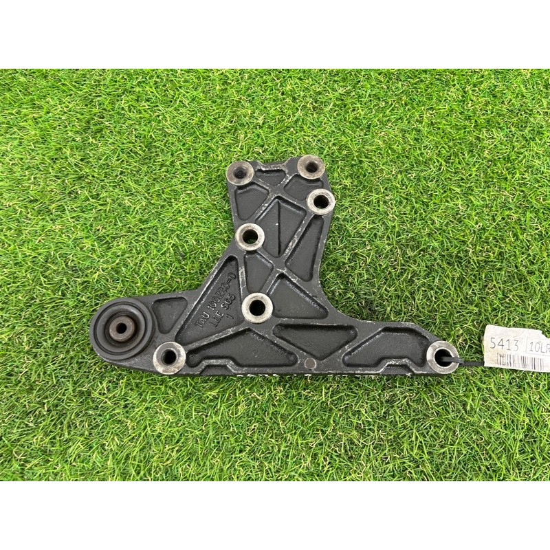 Кронштейн редуктора (трансмиссия) Land Rover Freelander L314 1.8B tau1002200