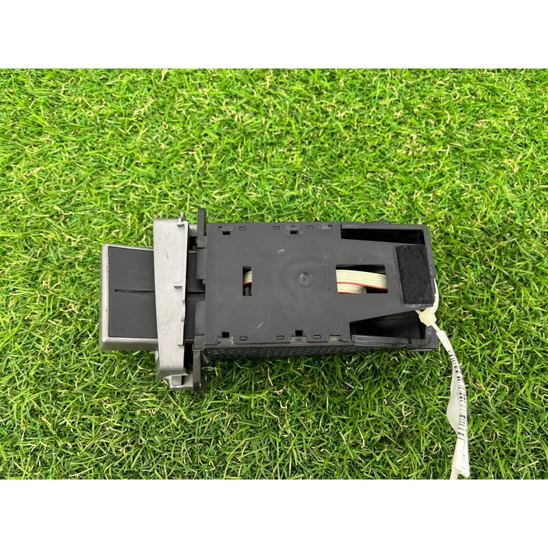 Телефон (аксессуары) BMW 7-series E65 N62B44 61 31 6 918 572