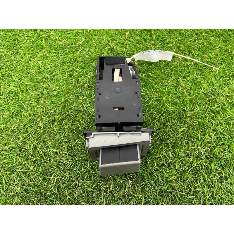 Телефон (аксессуары) BMW 7-series E65 N62B44 61 31 6 918 572