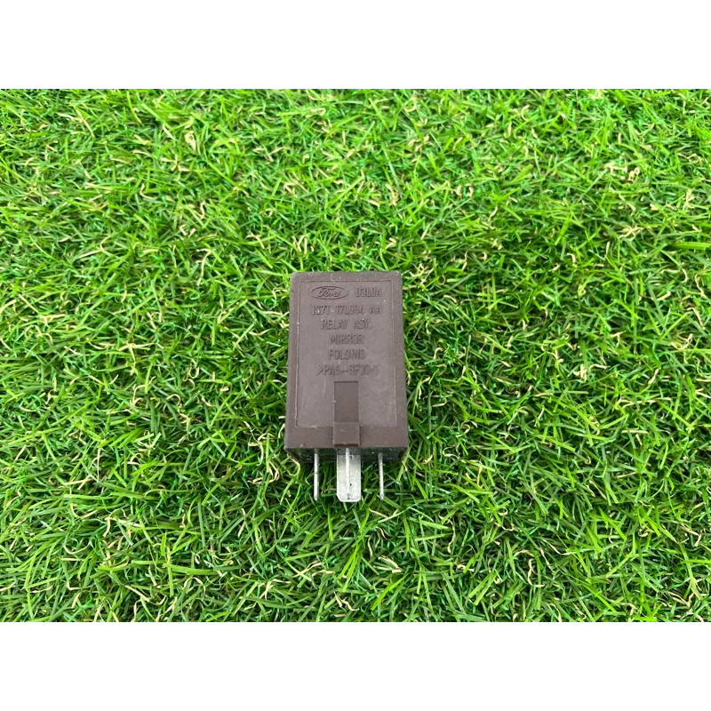 Реле (электрика) LAND ROVER FREELANDER L314 1999 1.8B 1S7T17L684AA