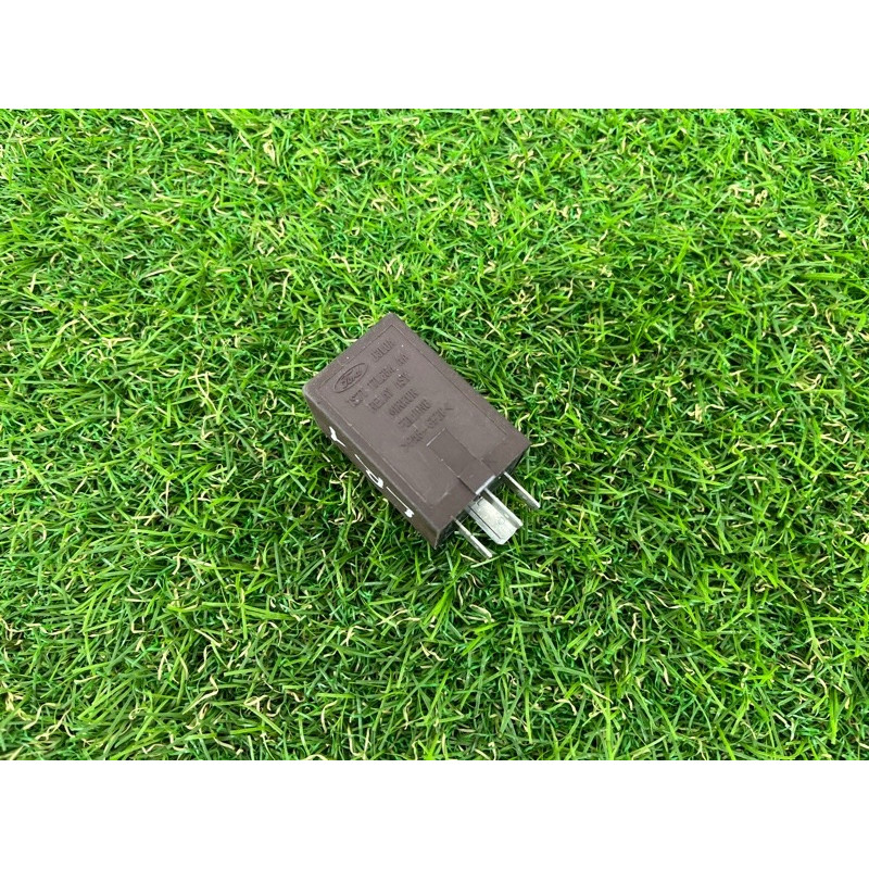 Реле (электрика) LAND ROVER FREELANDER L314 1999 1.8B 1S7T17L684AA