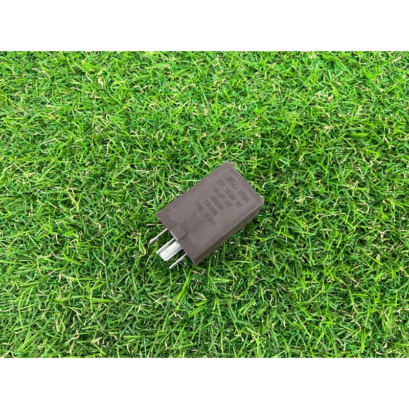 Реле (электрика) LAND ROVER FREELANDER L314 1999 1.8B 1S7T17L684AA