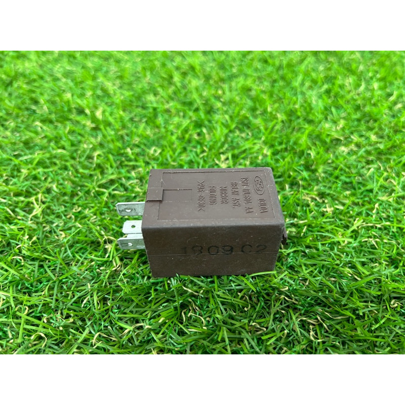 Реле (электрика) LAND ROVER FREELANDER L314 1999 1.8B 1S7T17L684AA