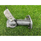 Маслоприемник (двигатель и элементы) BMW 5-series F10 2011 N63B44 11417572477