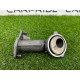 Маслоприемник (двигатель и элементы) BMW 5-series F10 2011 N63B44 11417572477