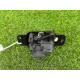 Замок багажника (кузов и элементы) Jeep Compass MK49 2011 2.4 4589111AE