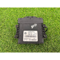 Блок управління АКПП