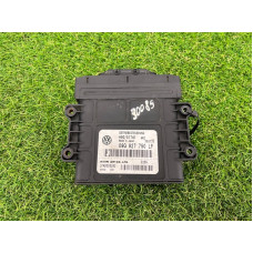 Блок управления АКПП