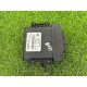 Блок управления АКПП (электрика / блок управления) Volkswagen Jetta MK6 2011 2.5 09g927750lf