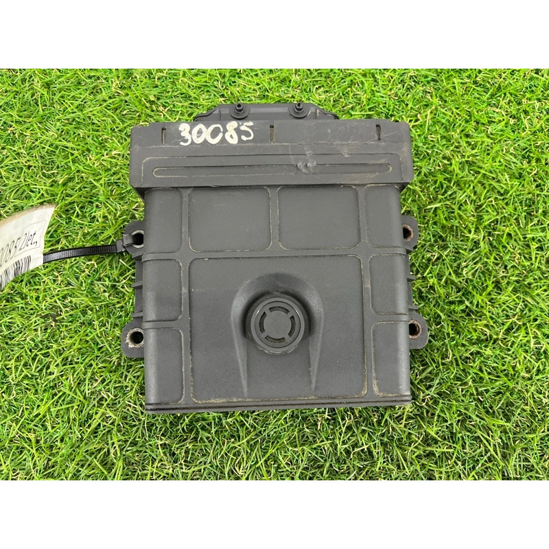 Блок управления АКПП (электрика / блок управления) Volkswagen Jetta MK6 2011 2.5 09g927750lf