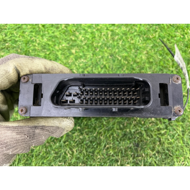 Блок управления АКПП (электрика / блок управления) Volkswagen Jetta MK6 2011 2.5 09g927750lf