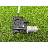 Мотор стеклоподъемника