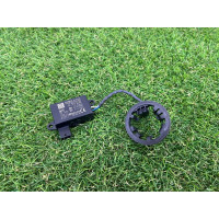 Антенна иммобилайзера