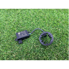 Антенна иммобилайзера