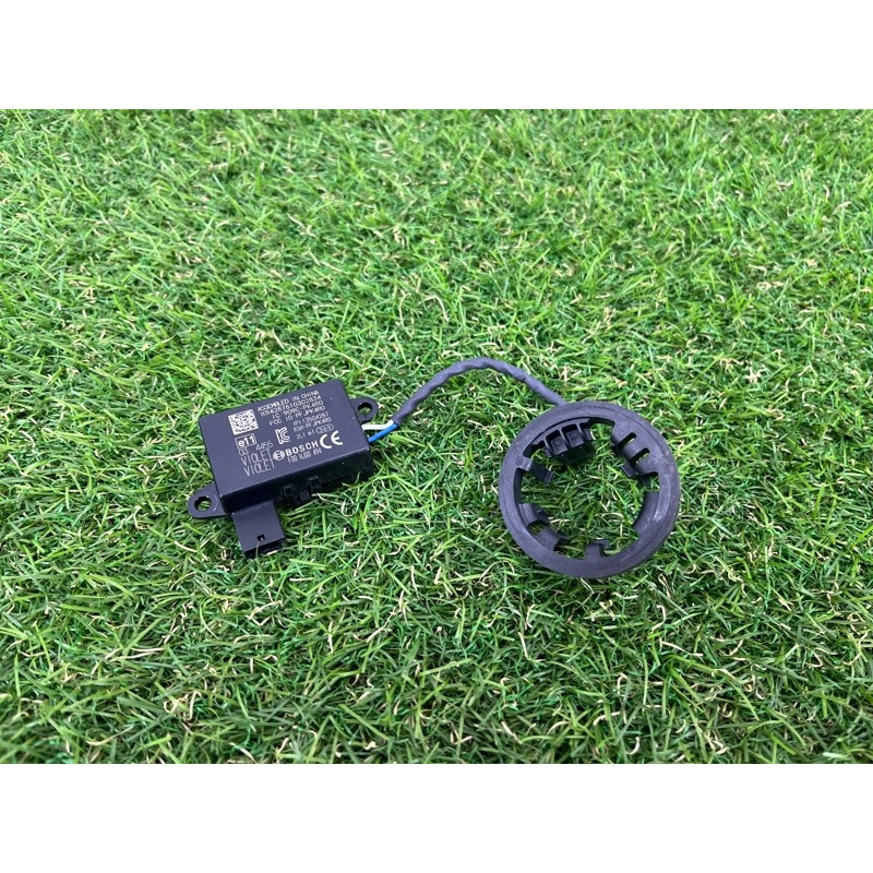 Антенна иммобилайзера (электрика) Cadillac Xt5 1 2016 3.6 13504287