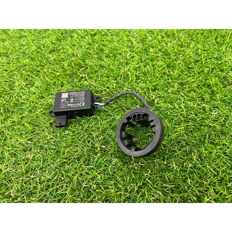 Антенна иммобилайзера (электрика) Cadillac Xt5 1 2016 3.6 13504287