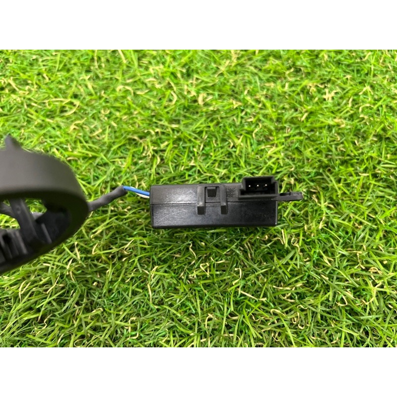 Антенна иммобилайзера (электрика) Cadillac Xt5 1 2016 3.6 13504287