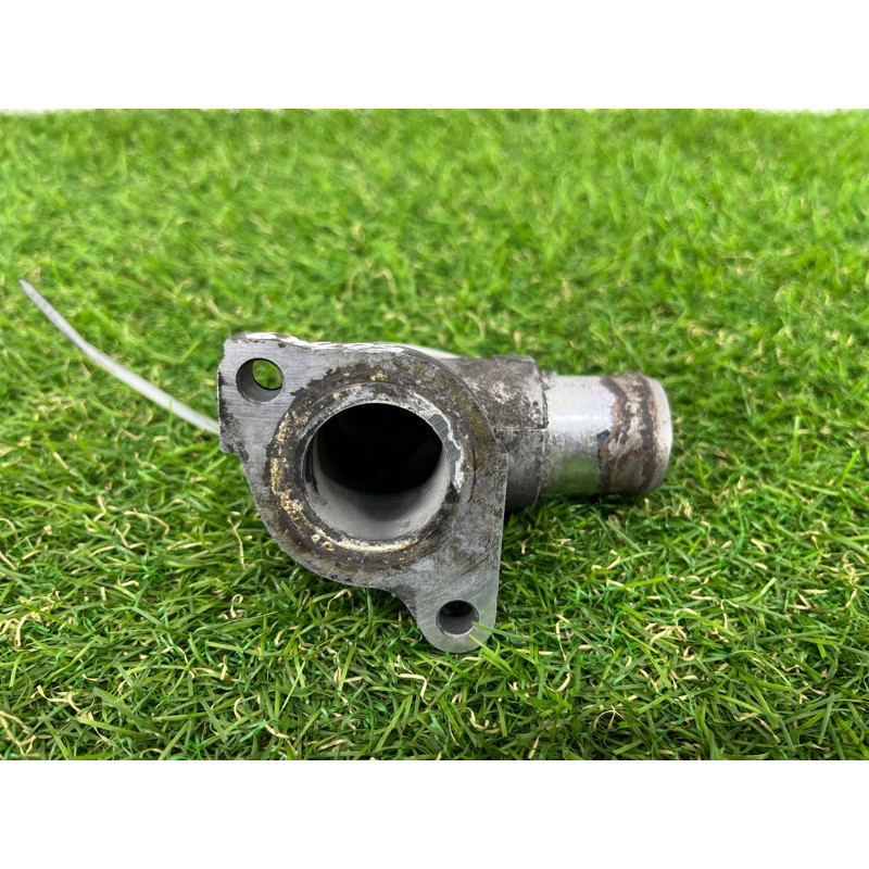 Фланец (система охлаждения) Subaru Forester SH 2008 2.0 21231AA000