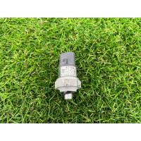 Датчик кондиционера