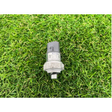 Датчик кондиционера