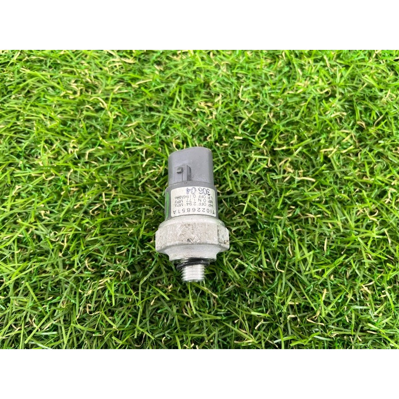 Датчик кондиционера (электрика / датчики) Subaru Forester SJ 2014 2.5 ti022685ta