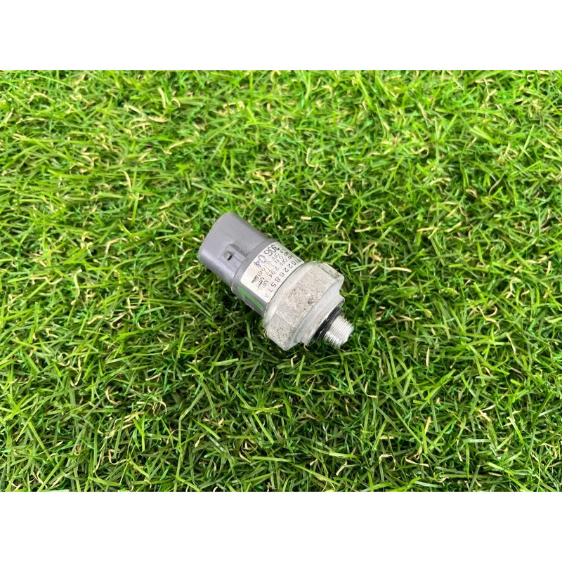 Датчик кондиционера (электрика / датчики) Subaru Forester SJ 2014 2.5 ti022685ta