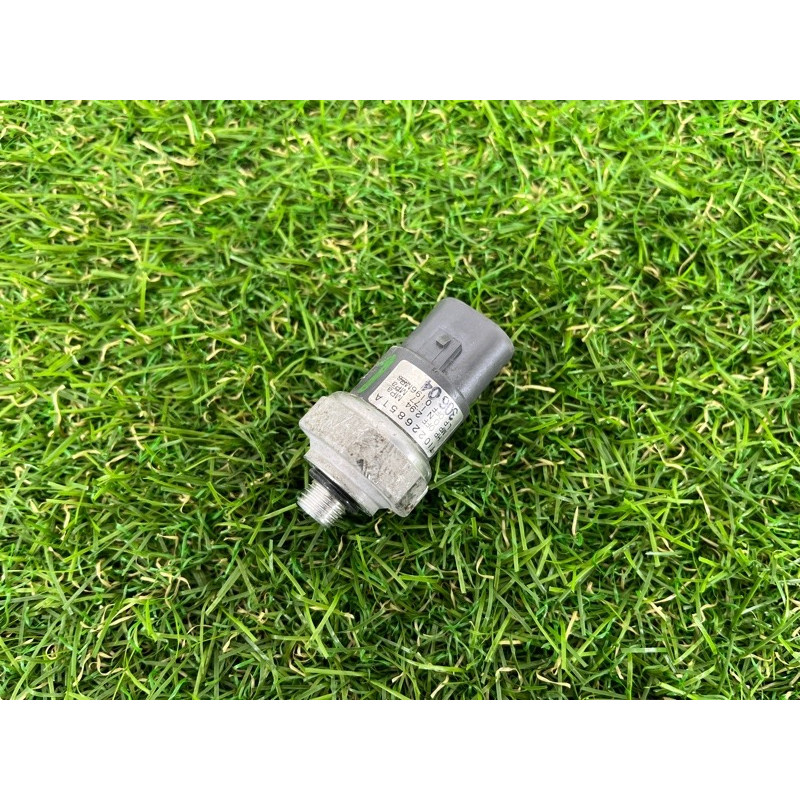 Датчик кондиционера (электрика / датчики) Subaru Forester SJ 2014 2.5 ti022685ta